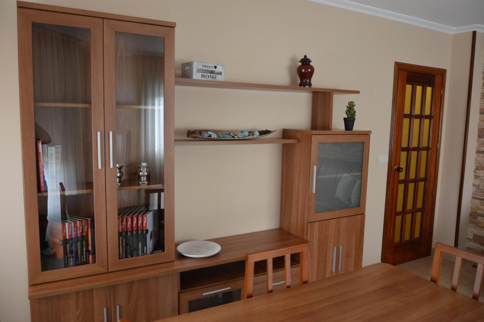 Piso Da Empegada Daire Arzúa Dış mekan fotoğraf